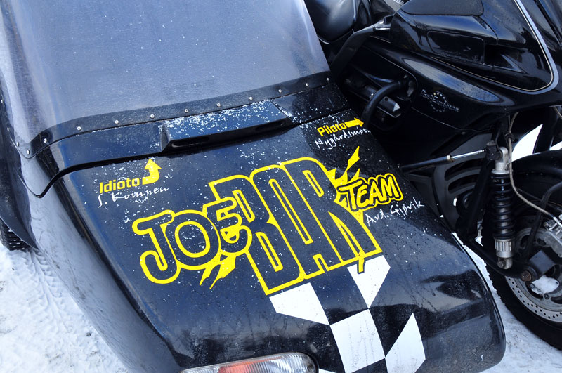 Scandinavie, Norvge, Sude, Finlande